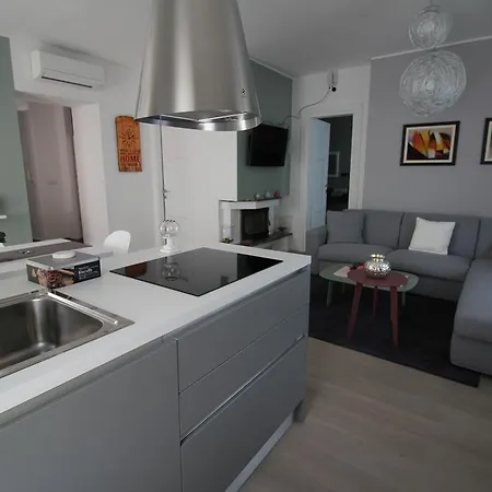 Apartman Stoosova Deluxe Zagreb Exterior photo