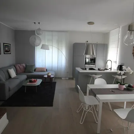 Apartman Stoosova Deluxe Zagreb Exterior photo