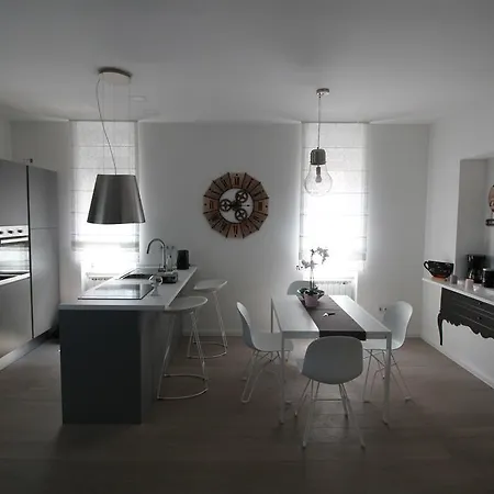 Apartman Stoosova Deluxe Zagreb Exterior photo