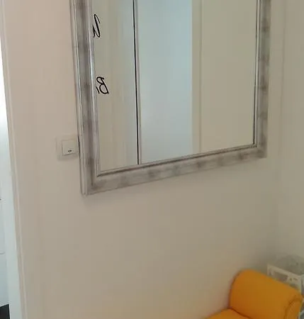 Apartman Stoosova Deluxe Zagreb Exterior photo