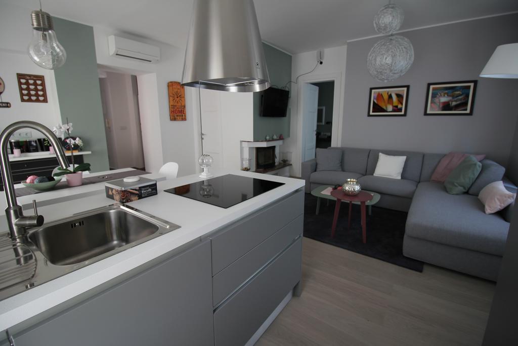 Stoosova Deluxe Zagreb
